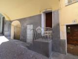 Superfici commerciali, CHATILLON, 69.000 €, 66,00 mq