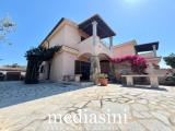 Appartamento, OLBIA, 470.000 €, 184,00 mq
