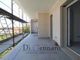 Appartamento, MARTINSICURO, 165.000 €, 62,00 mq
