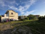 Casa, PRAIA A MARE, 279.000 €, 256,00 mq