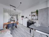 Appartamento, GROSSETO, 194.000 €, 100,00 mq