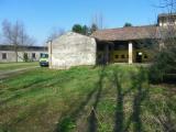 Casa, CAMPAGNOLA CREMASCA, 150.000 €, 300,00 mq