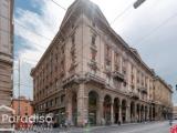 Affitto, Superfici commerciali, BOLOGNA, 1.100 €, 52,00 mq