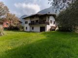 Casa, AVIO, 350.000 €, 280,00 mq