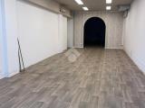 Superfici commerciali, MARINO, 195.000 €, 125,00 mq