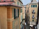 Appartamento, SAVONA, 280.000 €, 100,00 mq