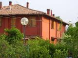 Appartamento, BENTIVOGLIO, 317.000 €, 170,00 mq