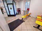 Superfici commerciali, VILLA GUARDIA, 220.000 €, 185,00 mq