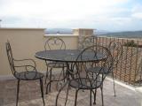 Affitto, Appartamento, PERUGIA, 1.000 €, 50,00 mq