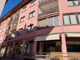 Appartamento, BORMIO, 248.000 €, 48,00 mq