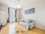 Appartamento, TORINO, 109.000 €, 80,00 mq