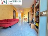 Appartamento, GENOVA, 64.000 €, 52,00 mq