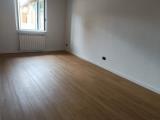 Appartamento, LIVORNO, 155.000 €, 82,00 mq