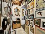 Superfici commerciali, PESCIA, 59.000 €, 67,00 mq