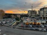 Appartamento, ROMA, 295.000 €, 87,00 mq