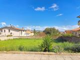 Particella, SANLURI, 69.000 €, 461,00 mq