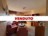 Appartamento, QUALIANO, 165.000 €, 117,00 mq