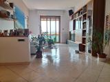 Affitto, Appartamento, FIRENZE, 1.800 €, 120,00 mq