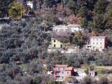 Casa, RECCO, 130.000 €, 90,00 mq