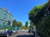 Affitto, Appartamento, MILANO, 900 €, 55,00 mq