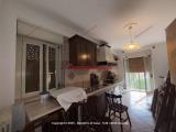 Appartamento, PALERMO, 249.000 €, 96,00 mq