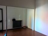 Superfici commerciali, OMEGNA, 79.000 €, 91,00 mq