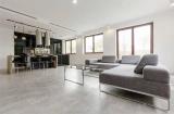 Appartamento, BOLOGNA, 385.000 €, 142,00 mq