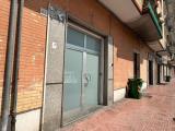 Superfici commerciali, TARANTO, 45.000 €, 50,00 mq
