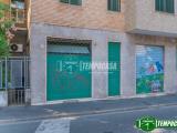 Superfici commerciali, MILANO, 95.000 €, 36,00 mq