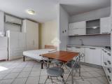 Appartamento, BOLOGNA, 175.000 €, 42,00 mq