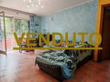 Appartamento, BUSSERO, 229.000 €, 106,00 mq