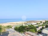 Appartamento, TARANTO, 190.000 €, 86,00 mq