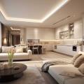 Casa, CUNEO, 248.000 €, 165,00 mq