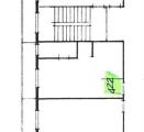 Appartamento, MODENA, 48.000 €, 30,00 mq