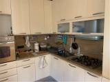Affitto, Appartamento, REGGIO NELL