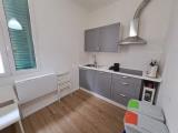Affitto, Appartamento, FIRENZE, 1.550 €, 70,00 mq