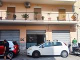 Superfici commerciali, PALERMO, 95.000 €, 110,00 mq