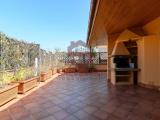 Appartamento, ROMA, 990.000 €, 194,00 mq