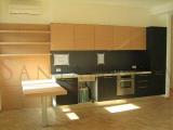 Affitto, Appartamento, VITTORIA, 2.166 €, 95,00 mq