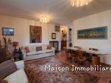 Appartamento, PRATO, 325.000 €, 147,00 mq