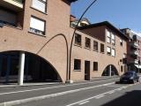 Superfici commerciali, LECCO, 280.000 €, 195,00 mq