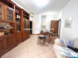 Appartamento, MONTALE, 250.000 €, 117,00 mq