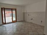 Appartamento, NETTUNO, 190.000 €, 97,00 mq