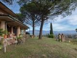 Casa, MENTANA, 590.000 €, 360,00 mq