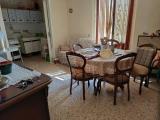 Appartamento, EMPOLI, 180.000 €, 90,00 mq