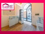 Appartamento, ROMA, 79.000 €, 60,00 mq