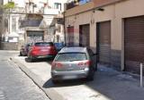 Superfici commerciali, ACIREALE, 54.000 €, 58,00 mq