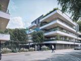 Appartamento, VICENZA, 340.000 €, 166,00 mq