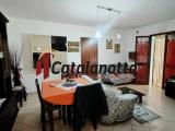 Appartamento, CASTELVETRANO, 110.000 €, 90,00 mq