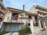 Casa, CASTELVETRANO, 225.000 €, 170,00 mq